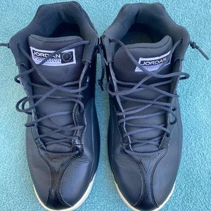Jordan Performance Brand Of Excellence Size 11.5